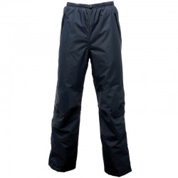 Plain Overtrousers Wetherby Insulated Regatta 240 GSM